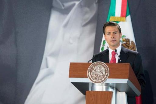 epn 23 2