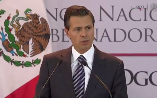 epn 25 2