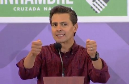 epn 6 2
