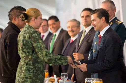epn ejercito