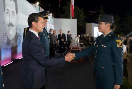epn emp