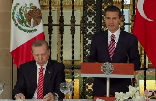 epn turquia com