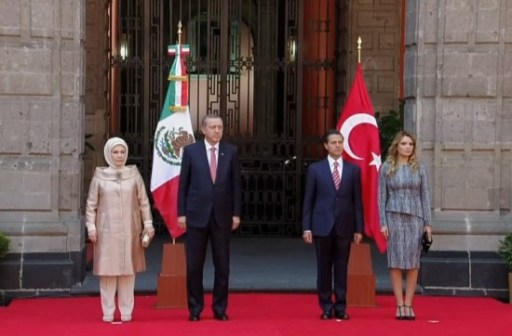 epn turquia