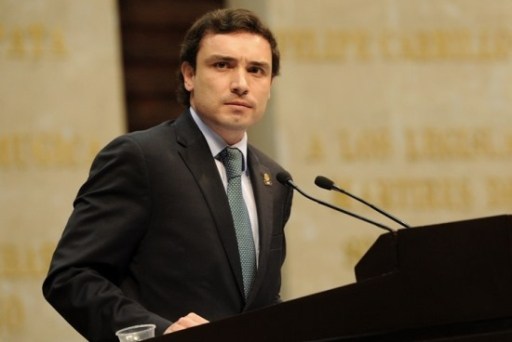 Fernando-Rodríguez doval