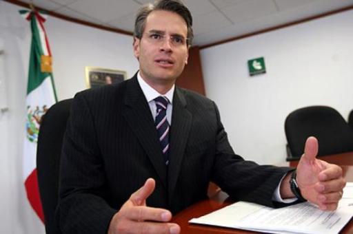 Francisco Rosenzweig