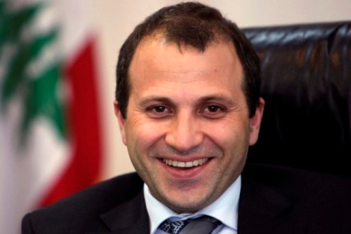 ??????????????????????????????????????????????????????????????????????????????????????????????????????????????????????????????????????????????????????????????????????????????????????