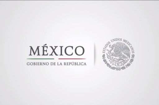 gobierno de la republica