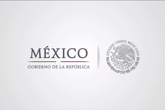 gobierno de la republica