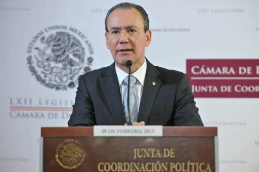 gutierrez de la garza 9 2