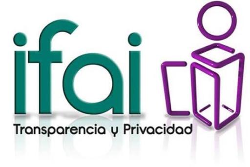 ifai