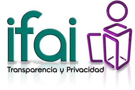 ifai