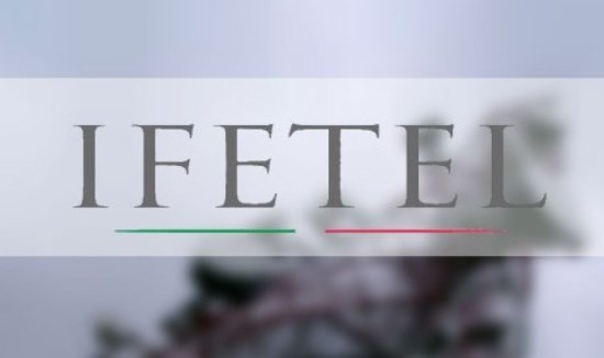 IFETEL