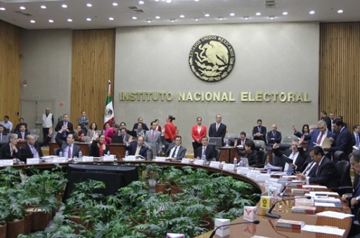 ??????????????????????????????????????