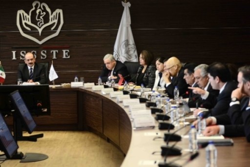 ????????????????????????????????????????????