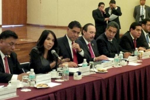 jorge herrera conago