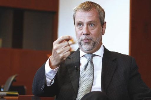 ??????????????????????????????????????????????