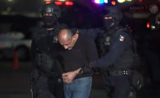 la tuta presentacion