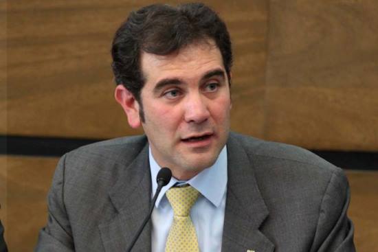 lorenzo cordova 16 2