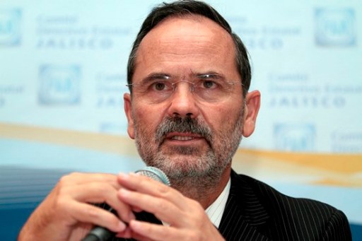 ???????????????????????