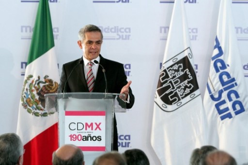 ????????????????????????????????????