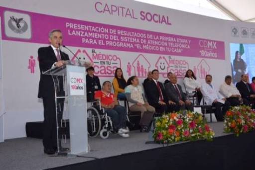 mancera 4 2