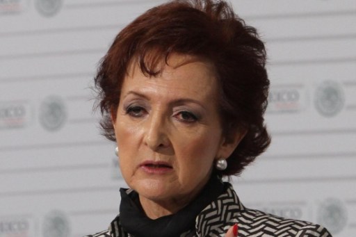 ?????????????????????????????????????????????????????????