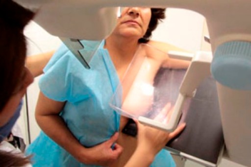 ??????????????????????????