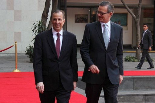 meade manuel gonzalez