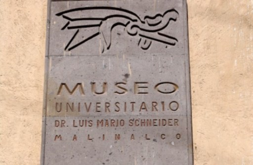 museo uaem malinalco