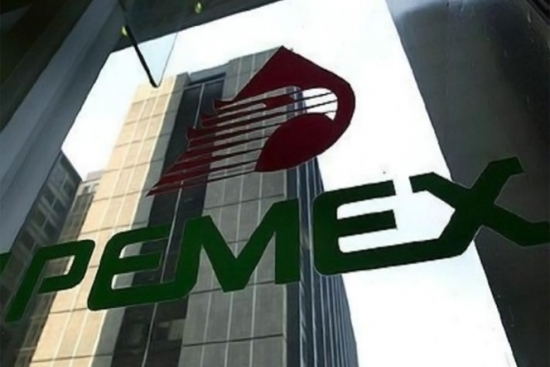 pemex