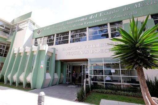 pequeñas especies uaem