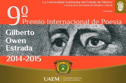premio uaem