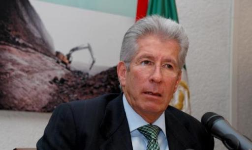 ruiz esparza