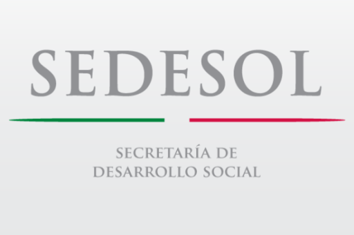 sedesol