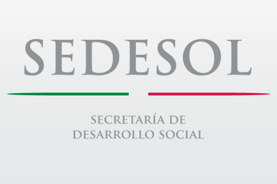 sedesol