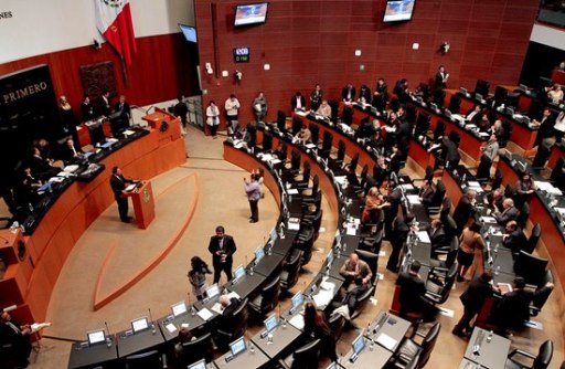 ??????????????????????