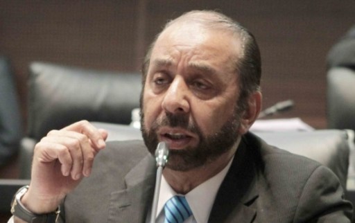 Teófilo-Torres-Corzo