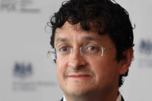 ????????????????????????????