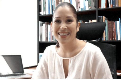 XIMENA-PUENTE-DE-LA-MORA