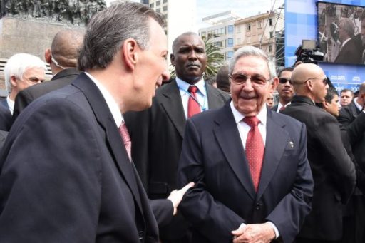 ????????????????????????????