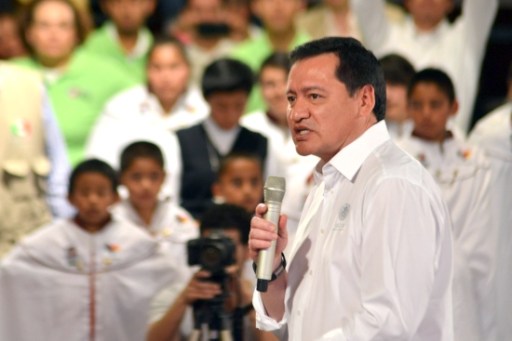 ???????????????????????????