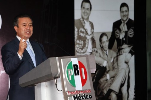 ?????????????????????????????????????????????????????