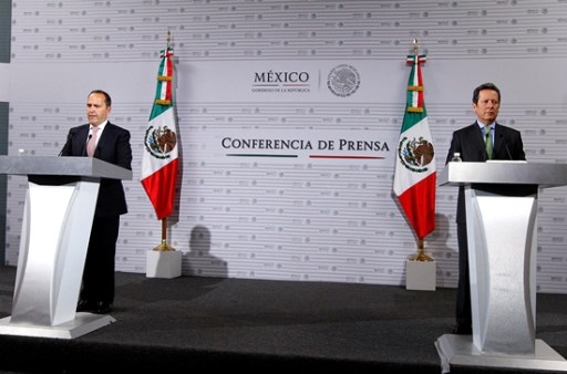 ?????????????????????