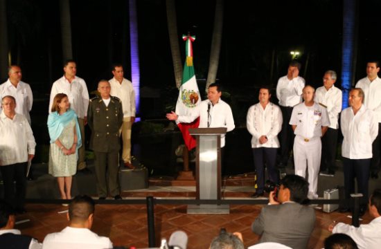 ??????????????????????????????????????????????????????????????