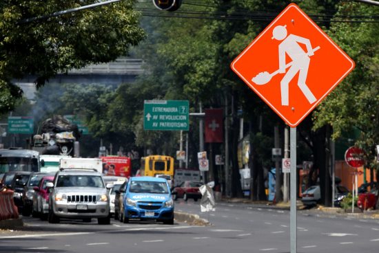 ???????????????????????????????????????????????????????????????