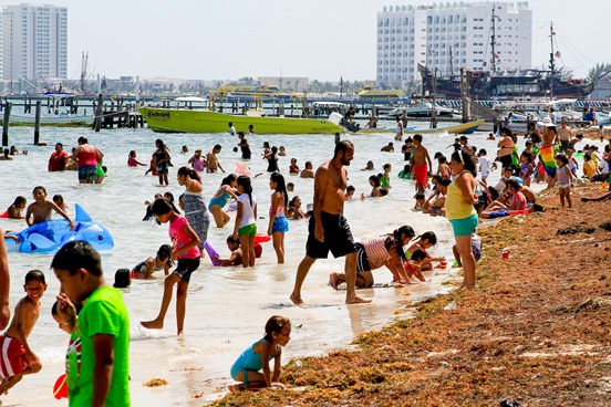 ??????????????????????????????