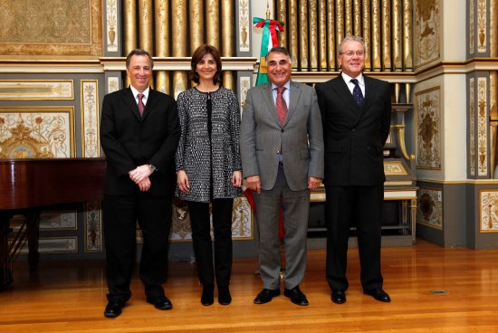 ???????????????????????????????????????????????????