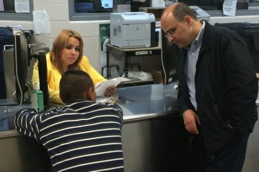 ????????????????????????????????????????????????????