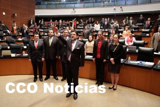 Alfredo Rogerio Pérez Bravo