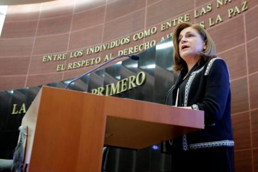 ??????????????????????????????????????????????????????????